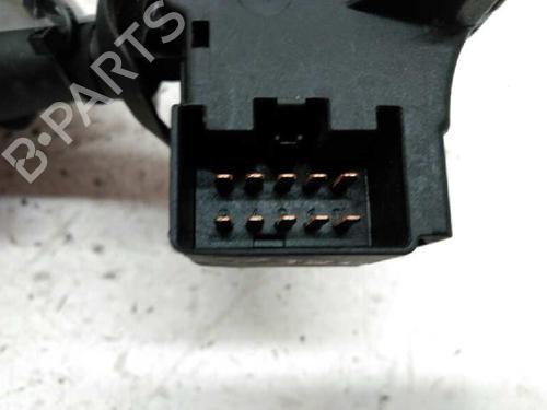 Steering column stalk FORD FIESTA V (JH_, JD_)  | BP21440817I23 