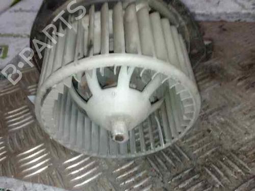 Heater blower motor IVECO DAILY III Van 29 L 12 V (ALKA41A2, ALLA52A2, ALKA42A2) | BP21463262M62 