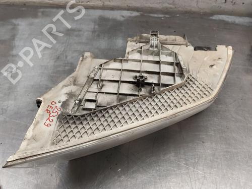 Right headlight SKODA OCTAVIA II Combi (1Z5)  | BP31044370C29 