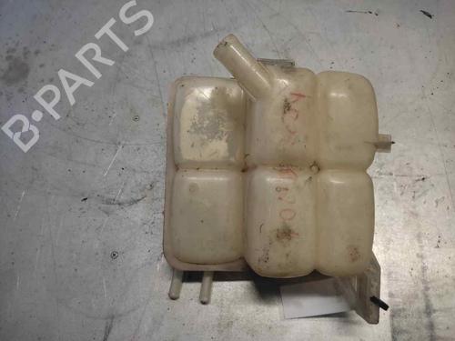 Expansion tank FORD FOCUS II (DA_, HCP, DP) 1.6 TDCi | BP21399365C120 
