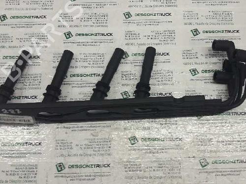 other-seat-leon-1m1-036905487-1999-2000-2001-2002-2003-2004-2005-2006-21451316 main image