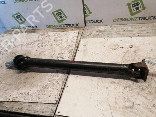 Used Driveshaft NISSAN TERRANO II (R20) [1992-2007]  21480971