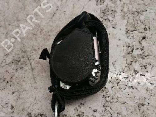 Rear right seatbelt SEAT LEON (1P1)  | BP21475488I28 
