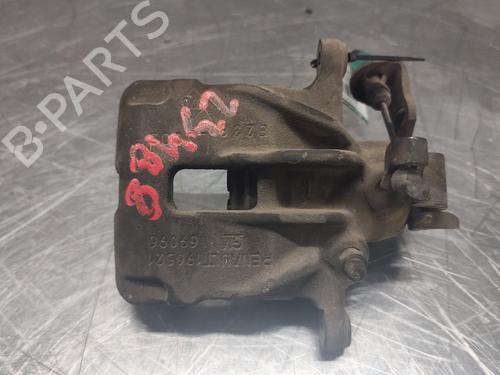 BP32843475M106 main image