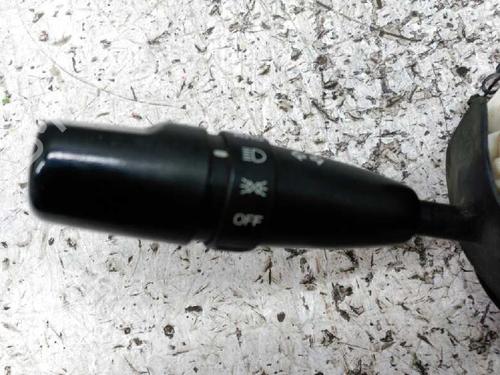 Switch KIA CARNIVAL II (GQ) 2.9 CRDi | BP21443243I30 