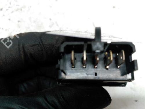Right front window switch CITROËN XSARA PICASSO (N68)  | BP21440856I26