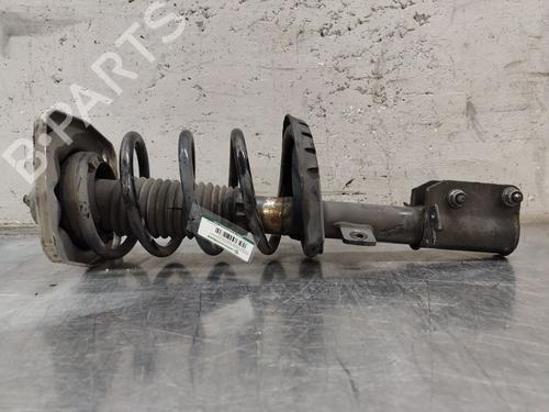 Used Left front shock absorber PEUGEOT EXPERT Tepee (VF3X_) 2.0 HDi 120 (120 hp) 32011220