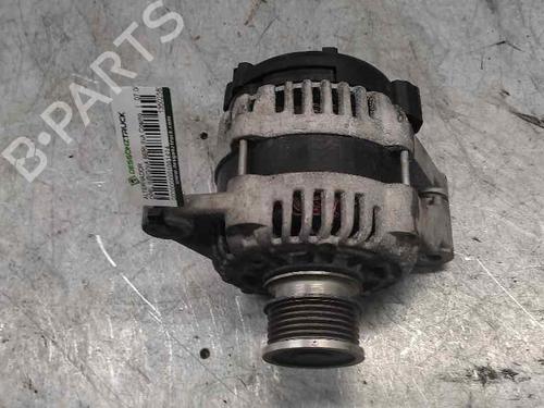 Generator OPEL INSIGNIA A (G09)  | BP21406694M7 
