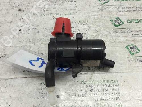Washer pump HYUNDAI ACCENT I (X-3)  | BP21454988E24 