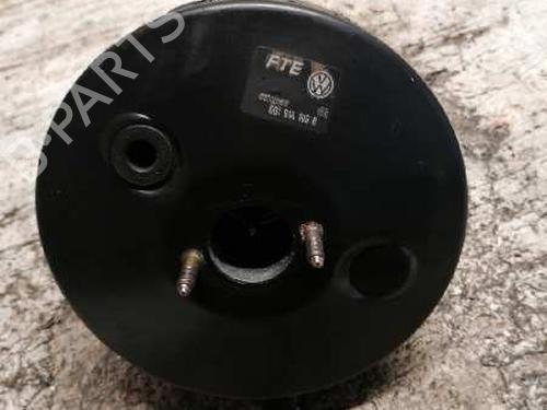 Bremseservo SEAT IBIZA III (6L1) [2002-2009]  21474278