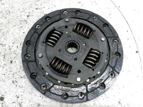 Other PEUGEOT 207 (WA_, WC_)  | BP25801361O1 