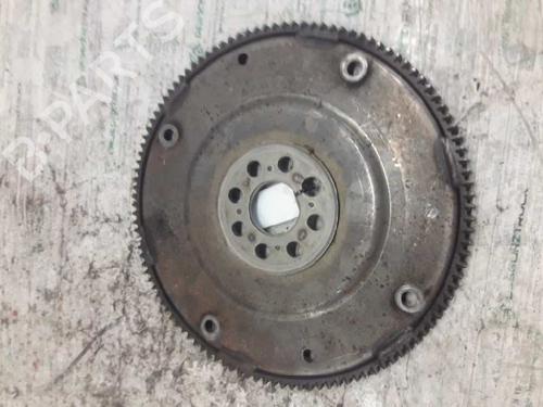 Flywheel LAND ROVER FREELANDER I (L314) | BP21460587M101