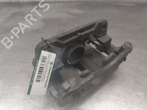 Used Right front brake caliper Right front brake caliper RENAULT MEGANE II Coupé-Cabriolet (EM0/1_) [2003-2010] 33951541 33951541