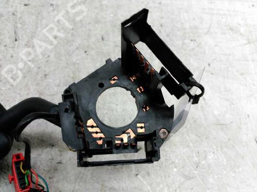 Steering column stalk SEAT IBIZA II (6K1)  | BP21430333I23 