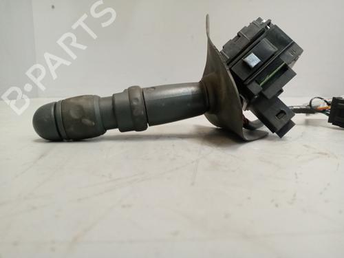 Steering column stalk IVECO DAILY III Bus 35 S 14, 50 C 14 (ATPA9FH2) | BP38012934I23 - Image 2