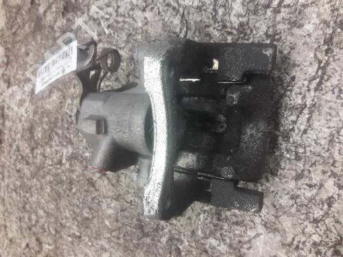 Right rear brake caliper PEUGEOT 407 (6D_)  | BP21467362M106