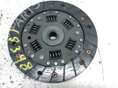 Other SEAT TERRA (24)  | BP25801339O1