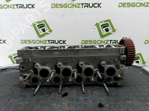 Cylinder head CITROËN XSARA (N1) 2.0 HDi 90 | BP21435106M5 