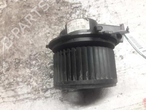 Heater blower motor FIAT DUCATO Van (250_) 120 Multijet 2,3 D | BP21472242M62 