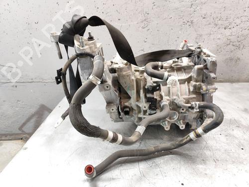 Engine KIA NIRO I (DE) E-NIRO | BP28582075M1