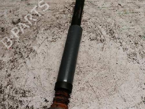 Right rear shock absorber FORD FOCUS II (DA_, HCP, DP)  | BP21477874M19