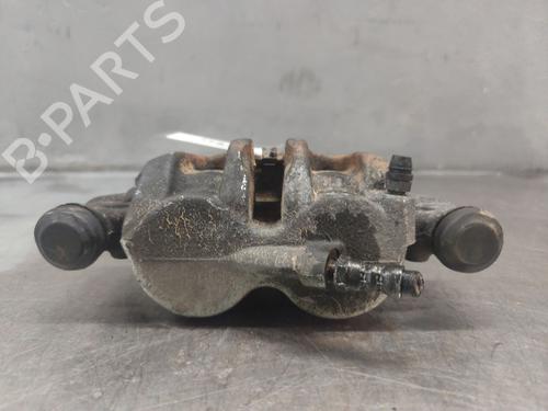 Left front brake caliper IVECO DAILY VI Van 33S12, 35S12, 35C12 | BP38795510M105 - Image 4