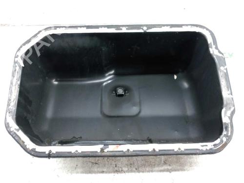 Used Oil sump PEUGEOT BOXER Van (230L) [1994-2006]  21436564