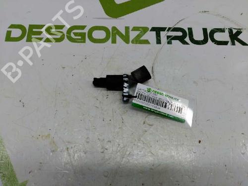 Elektronisk sensor SKODA OCTAVIA I (1U2) 1.9 TDI (100 hp) 21424261