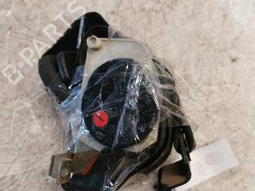 Front right seatbelt SEAT CORDOBA (6K2)  | BP21482373I25 