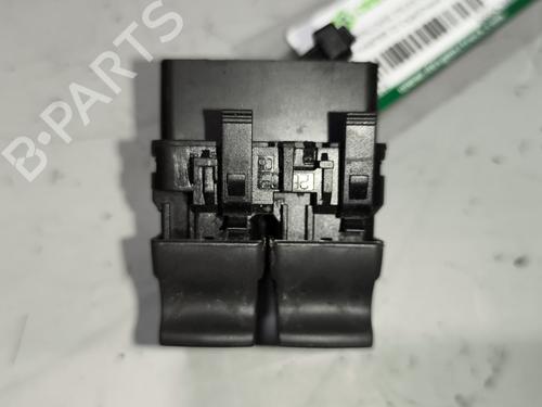 Left front window switch RENAULT MASTER III Platform/Chassis (EV, HV, UV) 2.3 dCi 135 RWD (HV0N, UV0N) | BP32852625I27  - Image 5