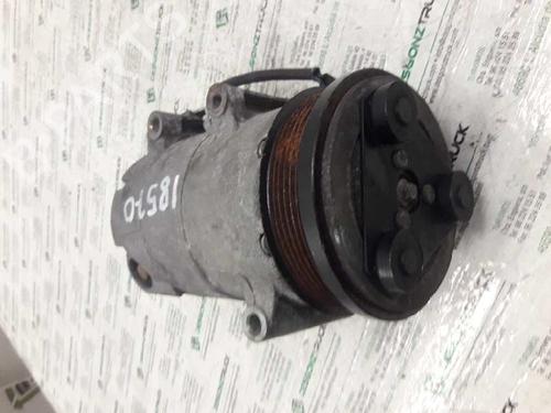 AC Kompressor FORD FOCUS II Turnier (DA_, FFS, DS) [2004-2012]  21460060