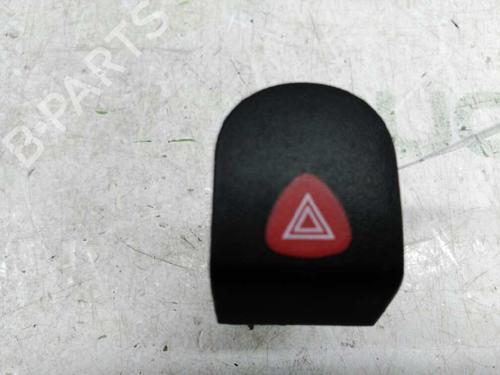Warning Warning RENAULT KANGOO (KC0/1_) [1997-2026] 36377707 36377707