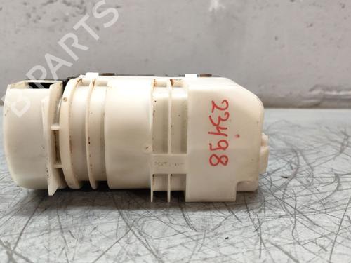 Electronic module MERCEDES-BENZ E-CLASS (W211) E 420 CDI (211.029) | BP25671739M83 