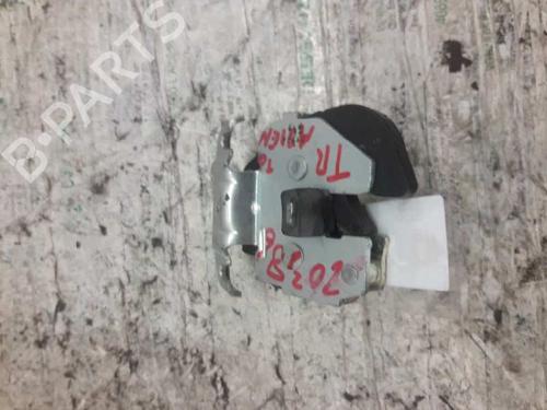 BP21461429O1 main image