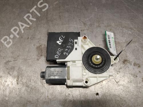 Right front window motor AUDI A3 (8P1) 2.0 TDI 16V | BP39634191E20 - Image 3
