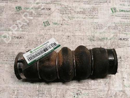 Used Intercooler pipe PEUGEOT PARTNER Tepee [2008-2025]  21474378