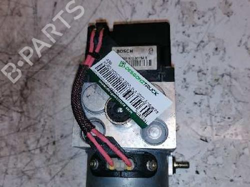 Used ABS pump FORD MONDEO II Saloon (BFP) [1996-2000]  21478704