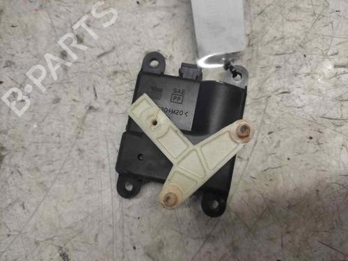 Elektronisk modul NISSAN PRIMERA Hatchback (P12)  | BP21398394M83 