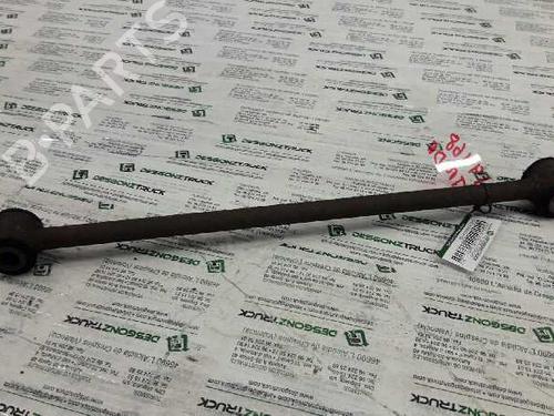 Used Right rear suspension arm NISSAN X-TRAIL I (T30) [2001-2013]  21453062