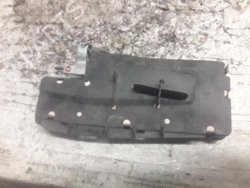 Elektronische module VW GOLF IV (1J1)  | BP21471570M83 