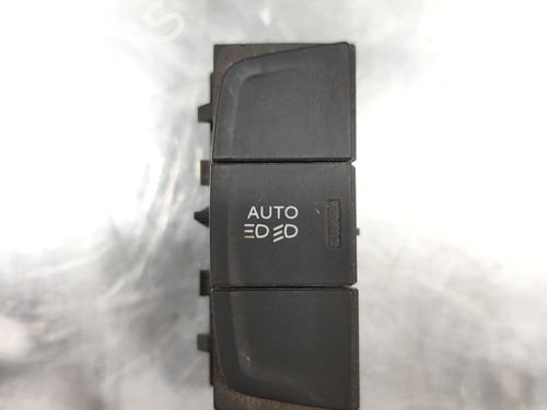 Used Switch PEUGEOT 508 I (8D_) [2010-2018]  29393870