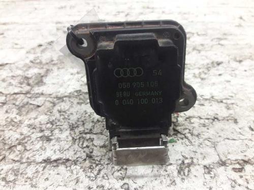 Ignition coil AUDI A3 (8L1) 1.8 T | BP21458455M94 