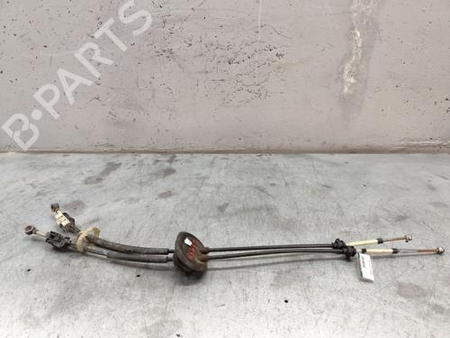 BP22399103O1 main image