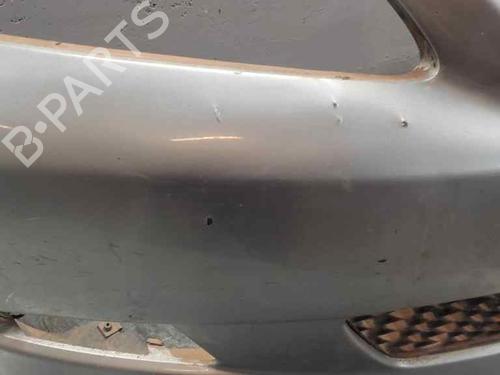 Front bumper MAZDA 6 Saloon (GG)  | BP21404016C7 