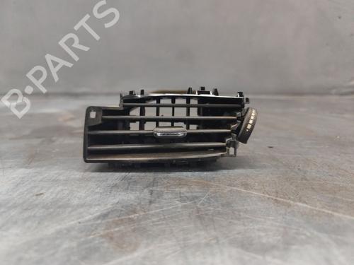 Used Air vent Air vent 39201368 39201368