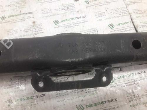 Support VW TOUAREG (7LA, 7L6, 7L7)  | BP21469891C155 