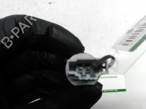 Elektronische module AUDI A3 (8P1) 1.9 TDI | BP21431855M83