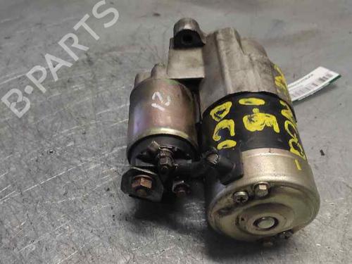 Starter RENAULT KANGOO Express (FC0/1_) | BP21404908M8