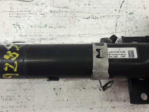 Left front shock absorber SEAT IBIZA III (6L1)  | BP21446816M16 