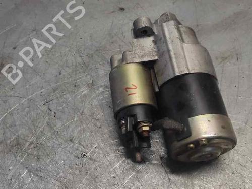 Starter RENAULT MEGANE II (BM0/1_, CM0/1_)  | BP21404886M8 